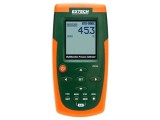 Calibrator de tensiune, curent și termocuplă EXTECH