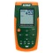 Calibrator de tensiune, curent și termocuplă EXTECH
