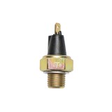 Sonda presiune ulei UTB U-650 mica, monocontact, pentru bec bord