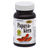 Papaya Kern 100 capsule Espara