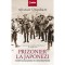 Prizonier la japonezi, Alistair Urquhart