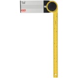 Vorel 18799 - Echer din - 750x- mm