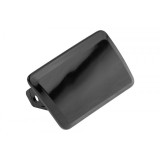 Capac spalator far Bmw X1 E84 07.2012-2006 .2015, Dreapta, 51117347666