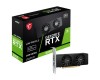 VGA MSI GeForce RTX 3050 LP 6G OC
