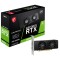 VGA MSI GeForce RTX 3050 LP 6G OC
