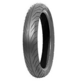 Cumpara ieftin Anvelopă Scooter/Moped DELI TIRE 80/80-16 TL 46M SB-108 THUNDER Față/Spate