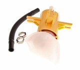 Pompa Combustibil 381210 MD77275