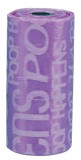 Cumpara ieftin Pungi Igienice 8 role/ 20 buc 22844, Trixie