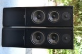Boxe Onkyo SC 770 MK II