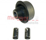 Suport,trapez OPEL ASTRA F Combi (51, 52) (1991 - 1998) METZGER 52002818