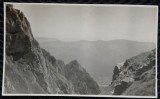 Fotografie, Romania, Valea Jepii, 1930