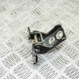 Balama Usa Dreapta Fata Renault Zoe BFM_ 2016 Originala