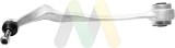 MOTAQUIP LVSA1655 Brat, suspensie roata
