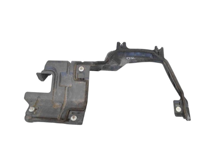 Alt scut motor INFINITI FX 2012 OEM: 78853-1CA0A