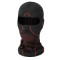 Cagula moto Thermal-Balaclava Diablo 1buc - M/L - 55-58 cm Garage AutoRide