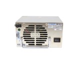 Sursă de alimentare HP RAS-2662P de 200 W pentru seria MSL6000 231668-001