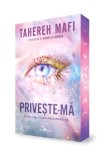 Cumpara ieftin Priveste-ma (prima carte din seria &bdquo;Noua Republica&rdquo;)