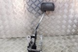 Pedala de fr&acirc;nă TESLA MODEL S 2017 OEM: 1050659-00-E | 14333592