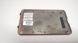 Cumpara ieftin Cover Laptop HP Pavilion dv9000