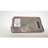Cover Laptop HP Pavilion dv9000