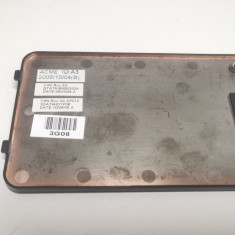 Cover Laptop HP Pavilion dv9000