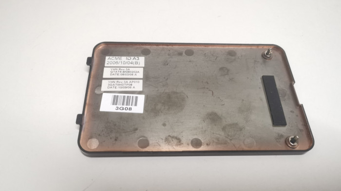 Cover Laptop HP Pavilion dv9000