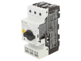 &Icirc;ntrerupător Motor 9kW 220-690VAC DIN IP20