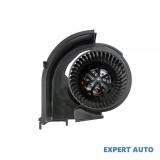Ventilator bord BMW X5 (11.2012-) [F15] #1
