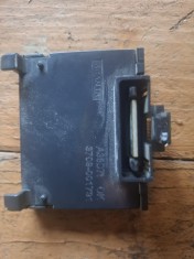 Adaptor Card CI / CI+ Samsung Connector Tv Samsung