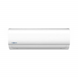 Aparat de aer conditionat Hokkaido HKEU353ZAL-1/HCNMX353ZA, 12000 BTU, Control Wifi Ready (Alb)