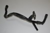 Furtun SKODA OCTAVIA II Combi 1Z5 2010 OEM: 1K0122051,1K0121063 2436447