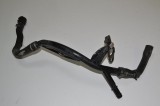 Furtun SKODA OCTAVIA II Combi 1Z5 2010 OEM: 1K0122051,1K0121063 2436447