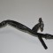 Furtun SKODA OCTAVIA II Combi 1Z5 2010 OEM: 1K0122051,1K0121063 2436447