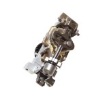 Bosch 1607000EX0 Ansamblu transmisie pentru GST ProAdvanced PowerfulTools