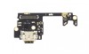 Flex incarcare Motorola Edge 20 Pro