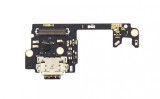 Flex incarcare Motorola Edge 20 Pro