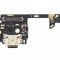 Flex incarcare Motorola Edge 20 Pro