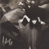 CD The Smashing Pumpkins - Adore 1998