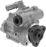 Pompa servodirectie Audi A6 Allroad C6, , A6 C6, , A6 C6 Avant, , 3.2 FSI quattro, 2.4, 2.4 Quattro, 2.8 FSi, 2.8 FSI quattro, 3.0 Tfsi quattro, 3.2