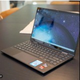 Touchpad pentru HP Envy X360 15-bq101na