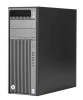 Workstation Refurbished HP Z440, Intel Xeon 16-Core E5-2683 V4 2.1 - 3.0GHz, 64GB DDR4 ECC, 512GB SSD + 4TB HDD, Nvidia Quadro M4000/8GB + Windows 10