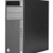 Workstation Refurbished HP Z440, Intel Xeon 16-Core E5-2683 V4 2.1 - 3.0GHz, 64GB DDR4 ECC, 512GB SSD + 4TB HDD, Nvidia Quadro M4000/8GB + Windows 10