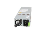 Sursă alimentare Astec SRX3K-PWR-AC-C 1200W DS1200-3 pentru Juniper SRX3400 SRX3600