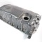 Baie ulei VW NEW BEETLE Cabriolet (1Y7) (2002 - 2010) BLIC 0216-00-9523475P