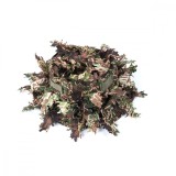 Boonie Hat Gen2 Novritsch Kreuzotter