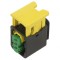 Conector Receptacul 3POS AMP MCP1.5k