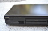 Cd player Technics SL PG 480 A