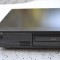 Cd player Technics SL PG 480 A