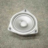 Difuzor ușă dreapta spate MERCEDES-BENZ SL R231 2019 OEM: A2318200702,27008003 11351926