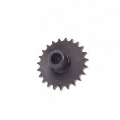 Pinion fata atv 150, diametru ax 20mm Cod Produs: MX_NEW ZQC0228